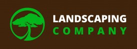 Landscaping Boonarga - Landscaping Solutions