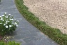 Boonargahard-landscaping-surfaces-13.jpg; ?>