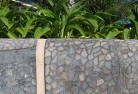 Boonargahard-landscaping-surfaces-21.jpg; ?>