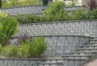 Boonargahard-landscaping-surfaces-31.jpg; ?>