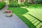 Boonargahard-landscaping-surfaces-38.jpg; ?>