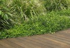 Boonargahard-landscaping-surfaces-7.jpg; ?>